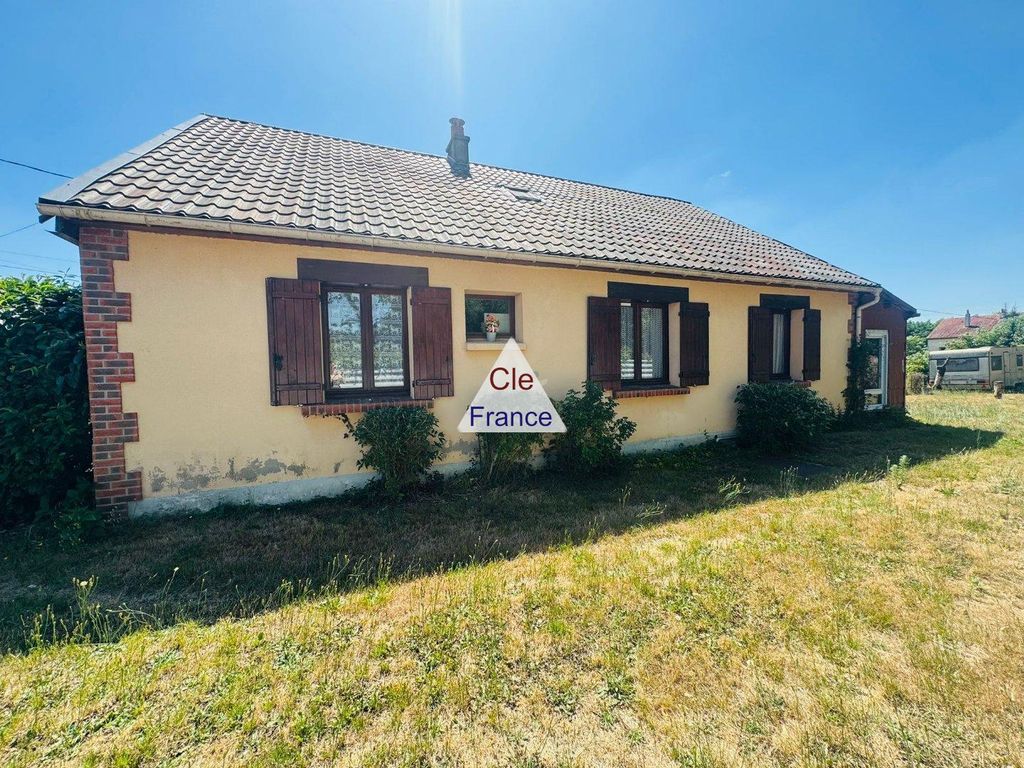 Property photo 1 of 12