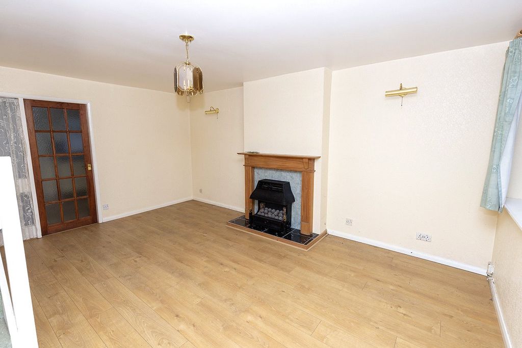 Property photo 2 of 18 Picture No. 07