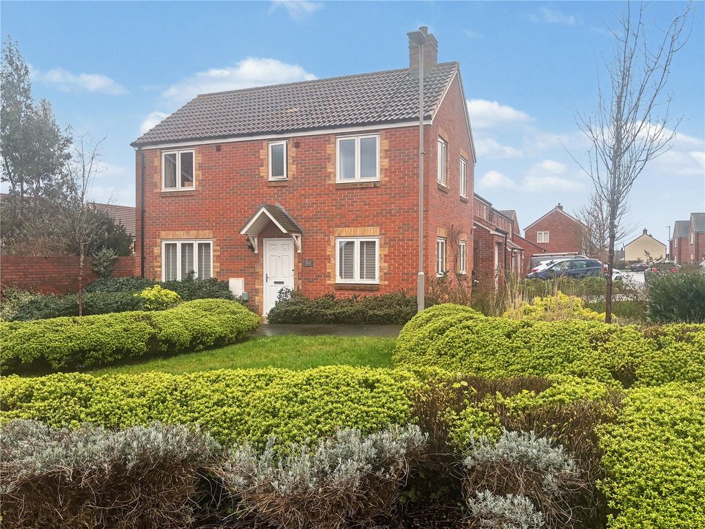 Property photo 1 of 11 Picture No. 07