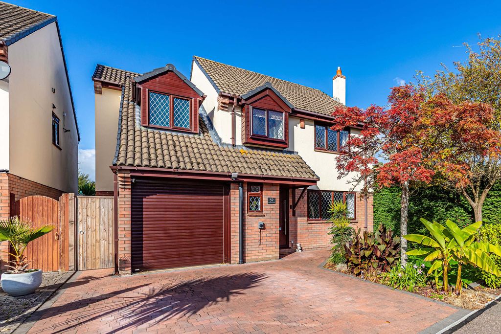 Property photo 1 of 25 Img_5125