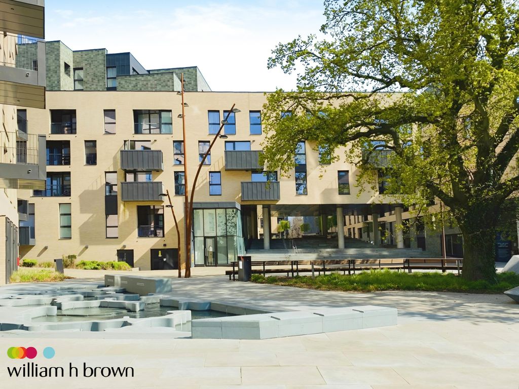 Property photo 1 of 9 Image