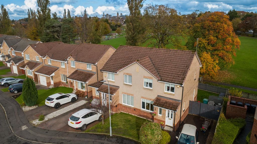 Property photo 2 of 22 Area-2.Jpg