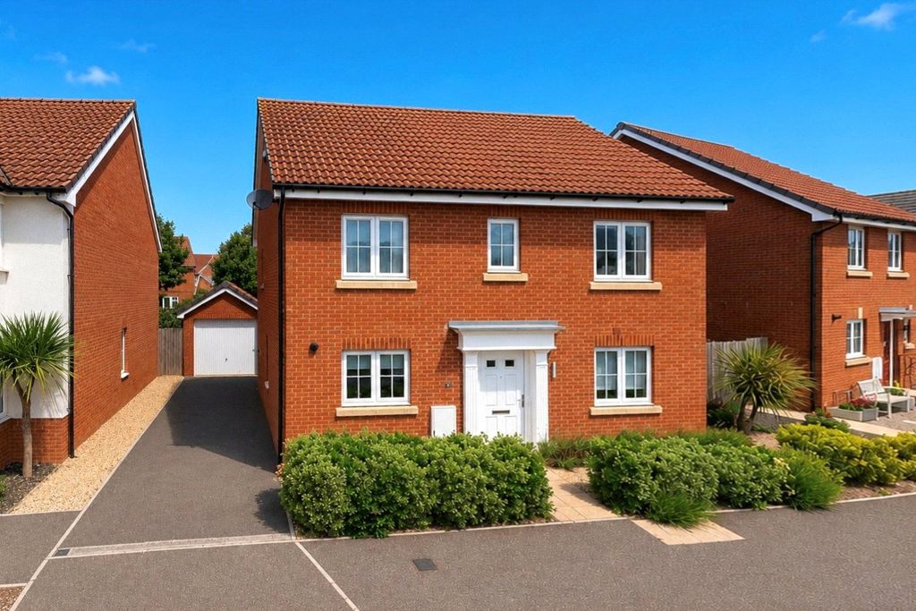 Property photo 1 of 18 Picture No. 39