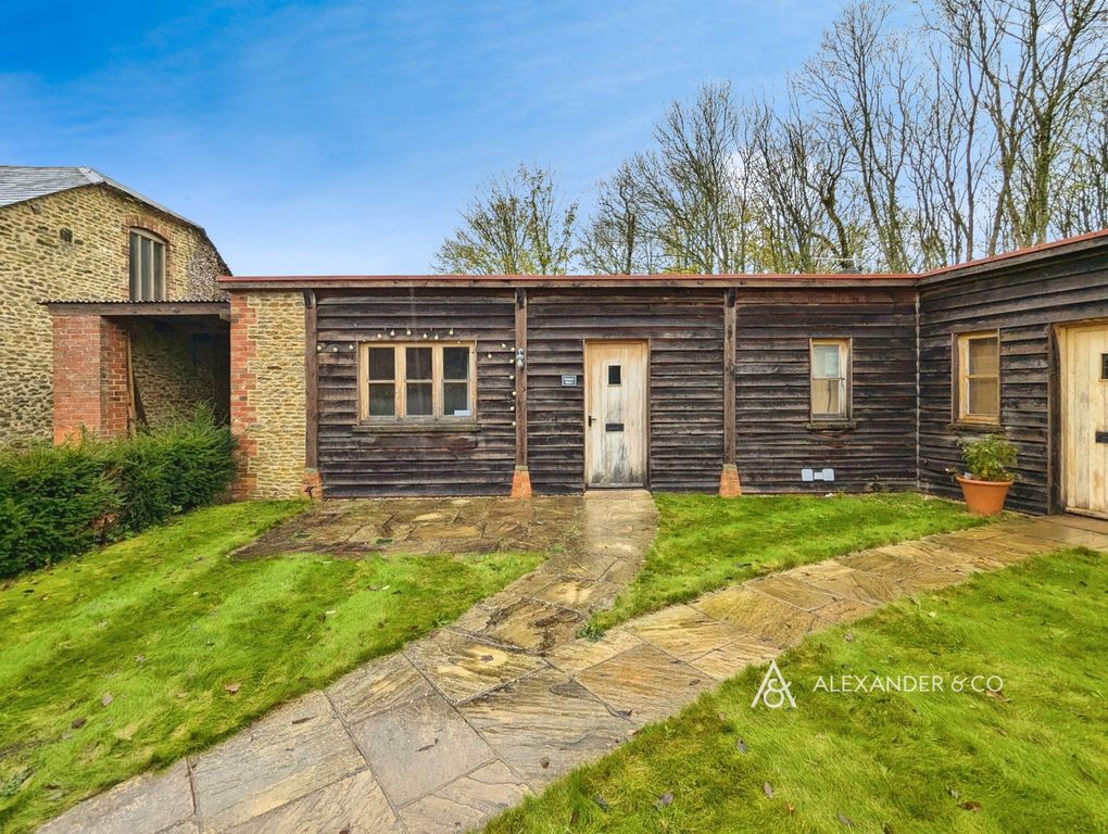 Property photo 2 of 13 Pbox-Img.Jpg