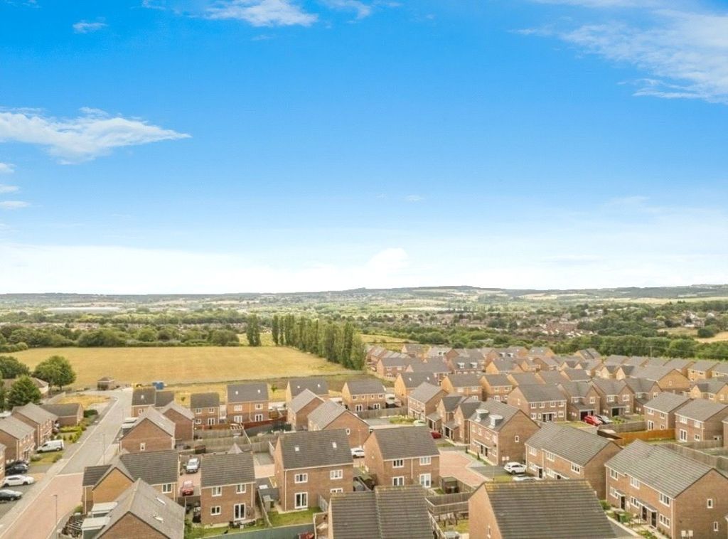 Property photo 2 of 19 Picture No. 54