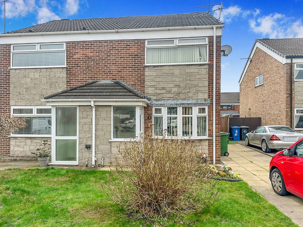 Property photo 1 of 13