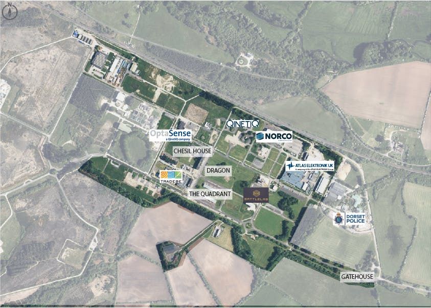 Property photo 3 of 5 Asset 1100.Jpg