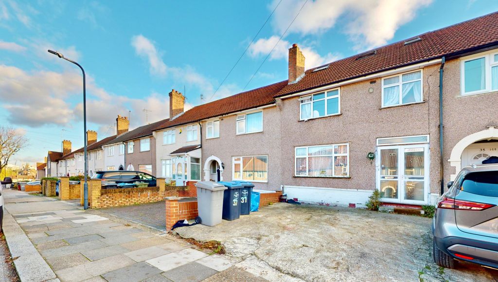 Property photo 3 of 30