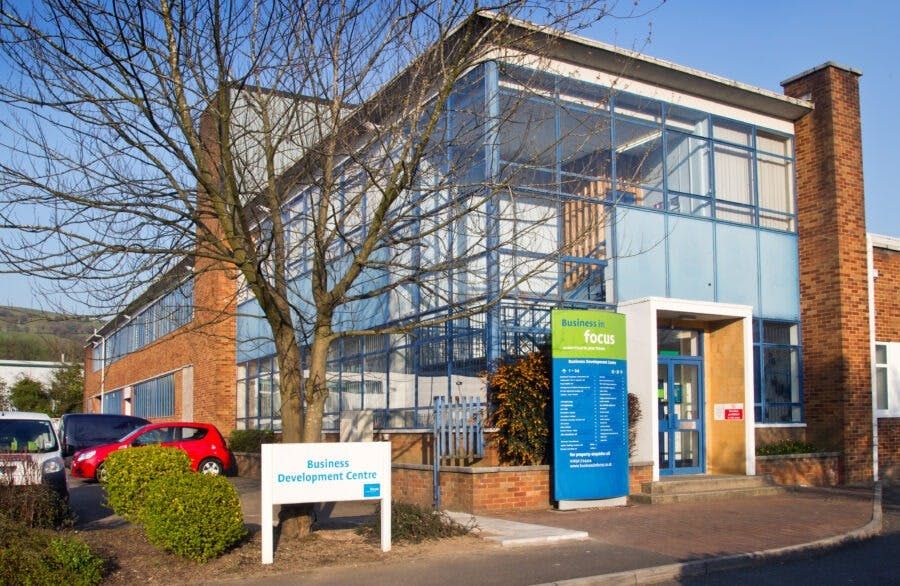 Property photo 1 of 3 Thumbnail_Image004.Png