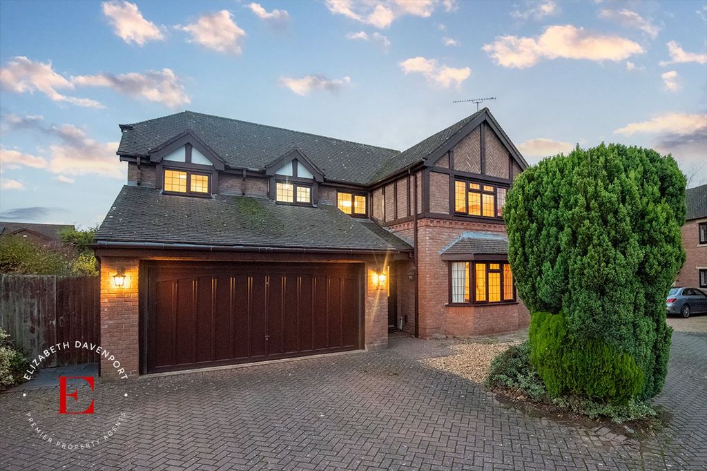 Property photo 1 of 27