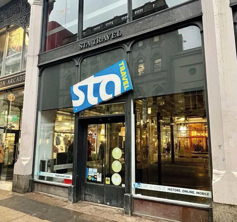 Property photo 1 of 2 Photo 1