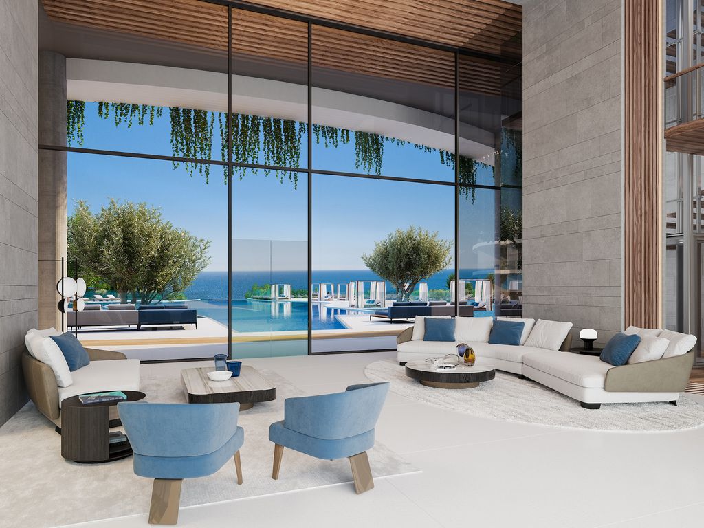 Property photo 1 of 34