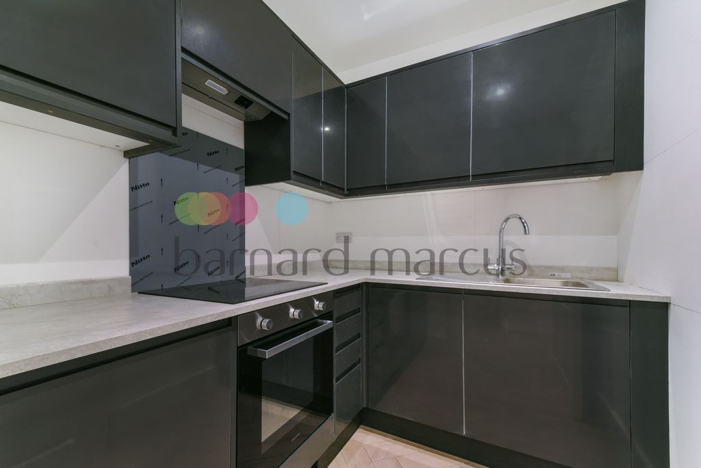 Property photo 2 of 7 Image