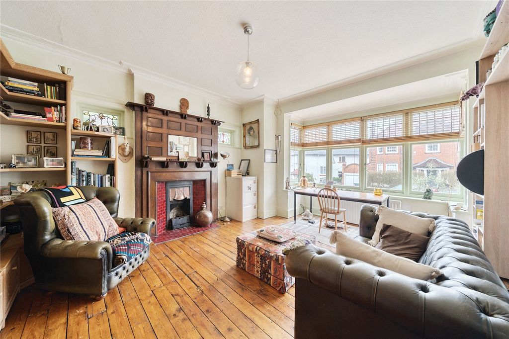 Property photo 2 of 25 Picture No. 03