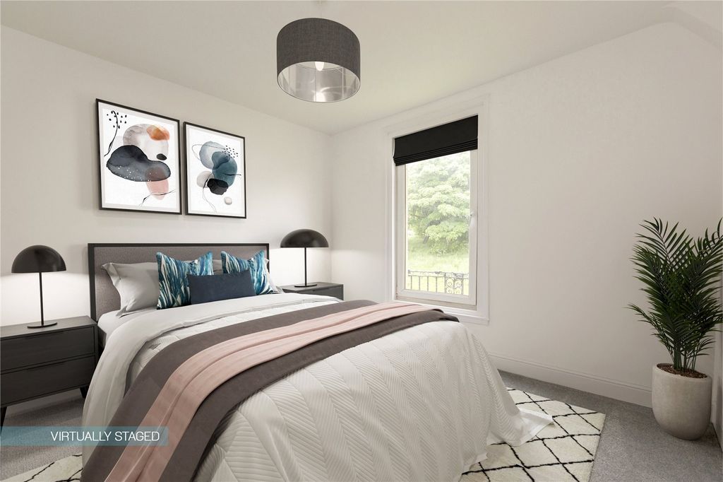 Property photo 3 of 20 Drum Brae Terrace 19