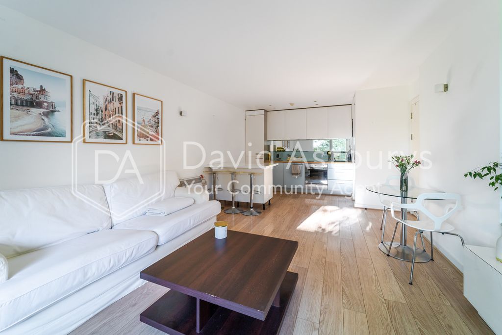 Property photo 3 of 10 Ndb00910-Edit