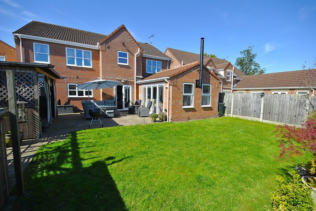 Property photo 2 of 42 _Dsc0636