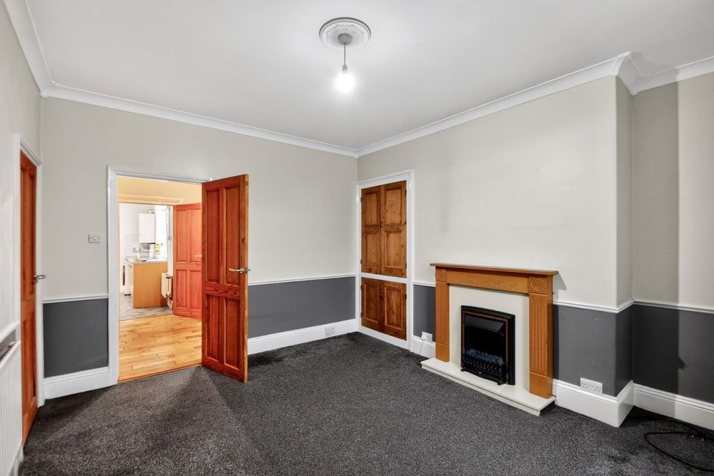 Property photo 2 of 17 11Stationview-4.Jpg