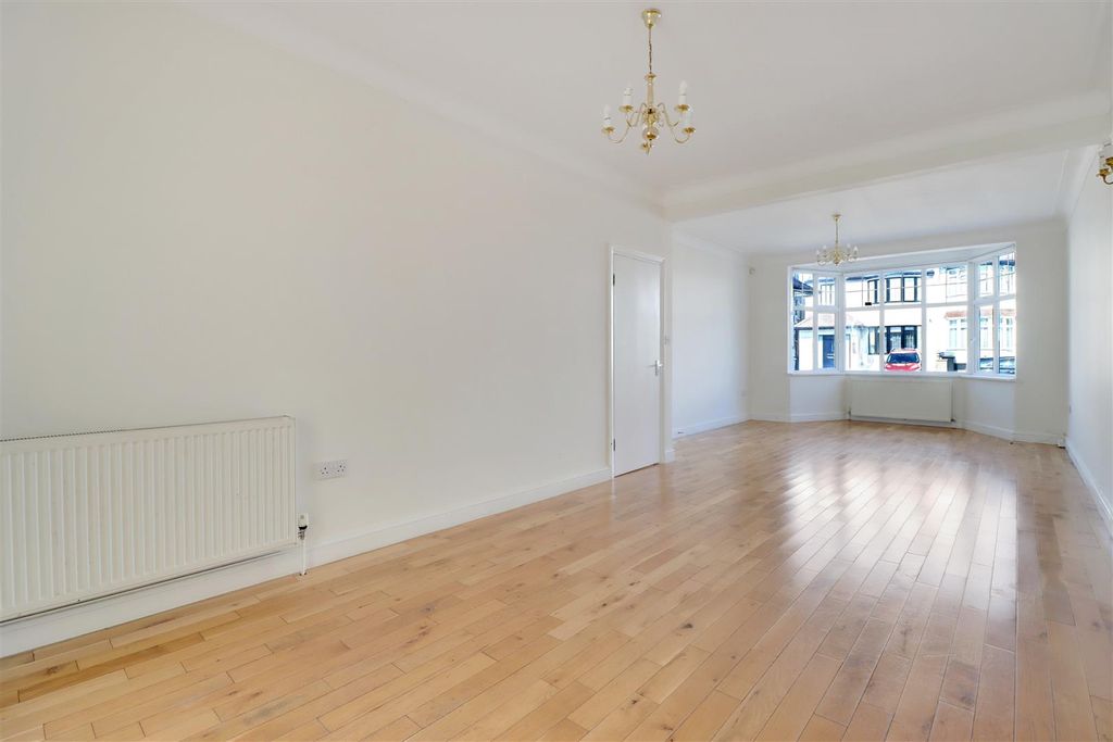 Property photo 1 of 12 1.Jpg