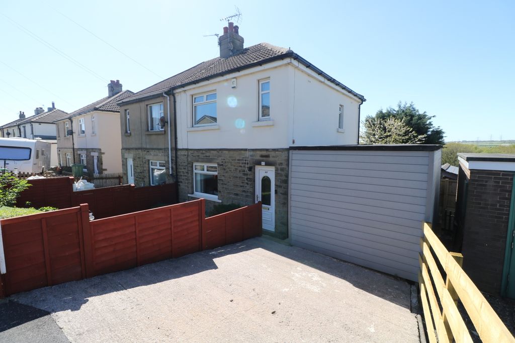 Property photo 1 of 18 Img_5026