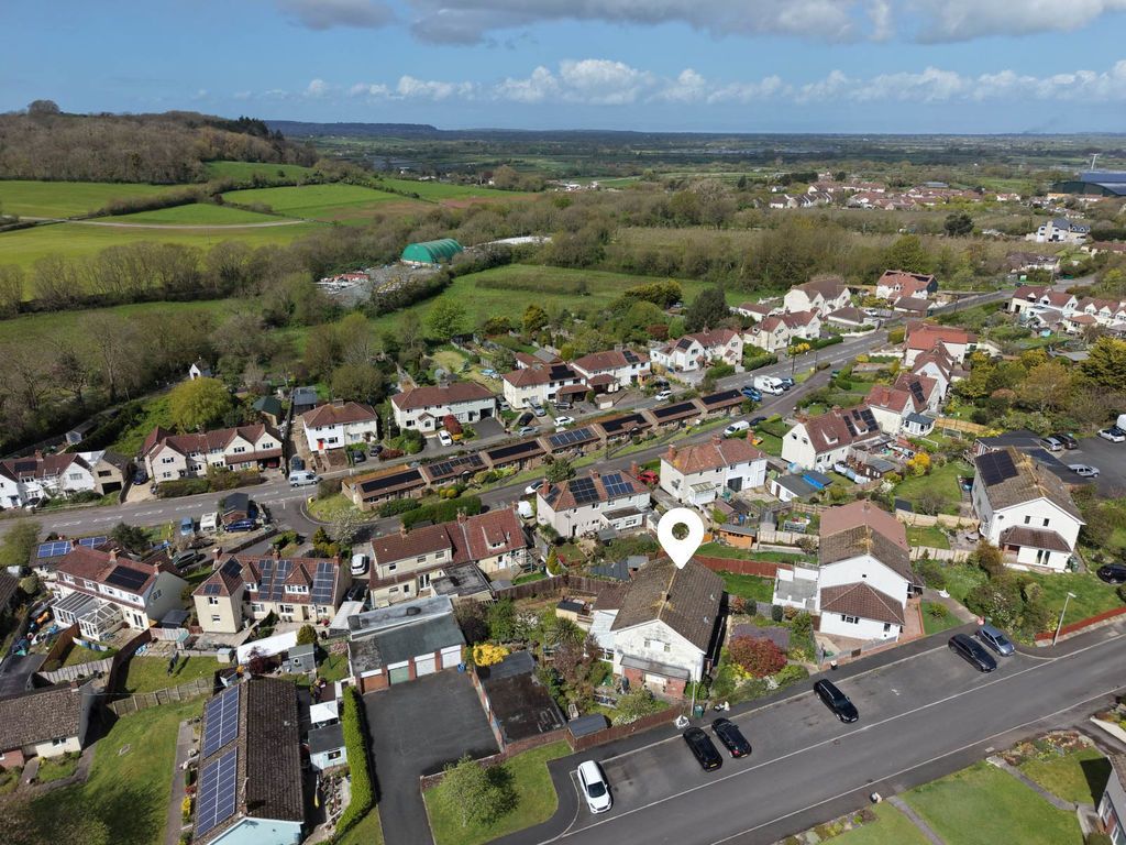 Property photo 3 of 38 Photo 2