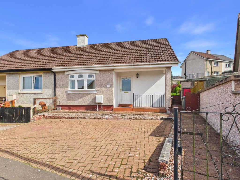 Property photo 1 of 10