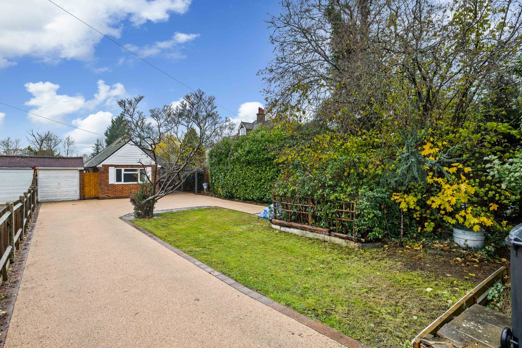 Property photo 1 of 23 Image (24).Jpg