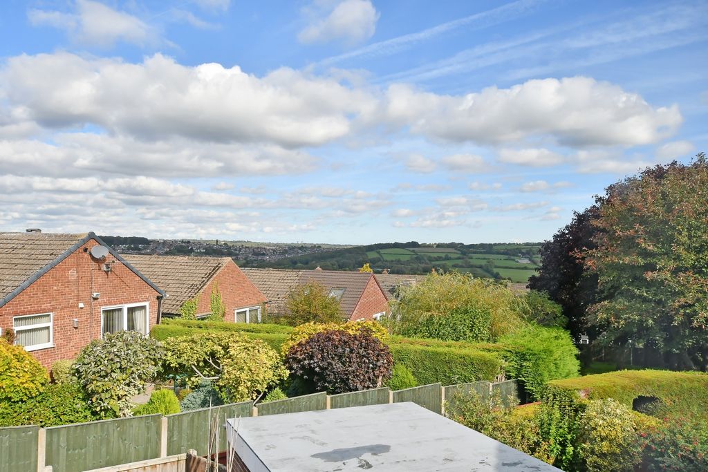 Property photo 2 of 20 Dsc_7848