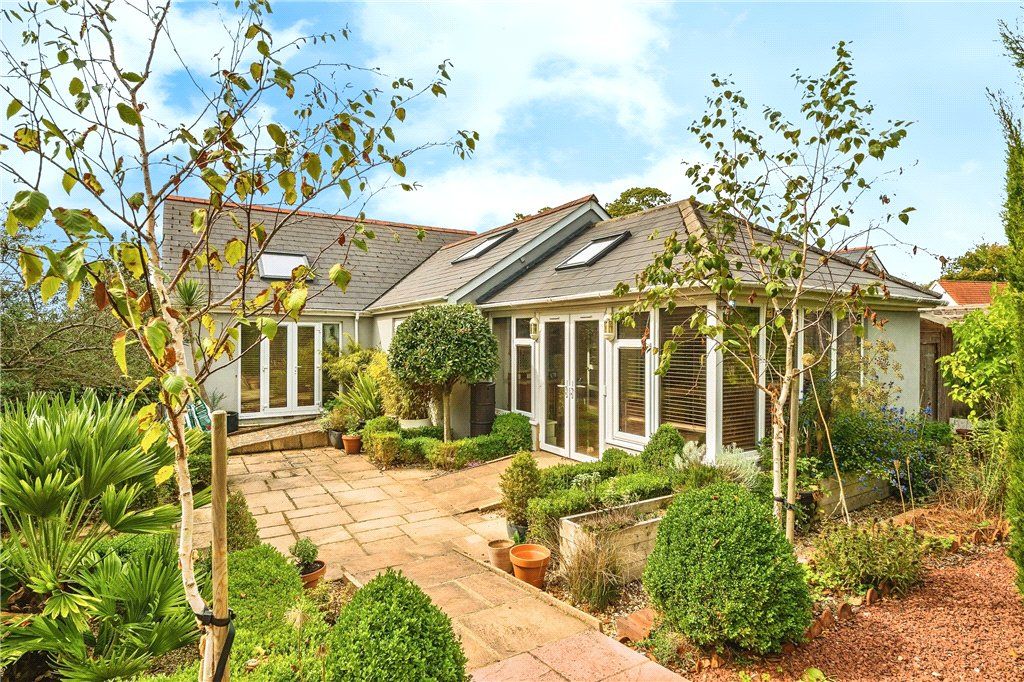 Property photo 1 of 18 Picture No. 22