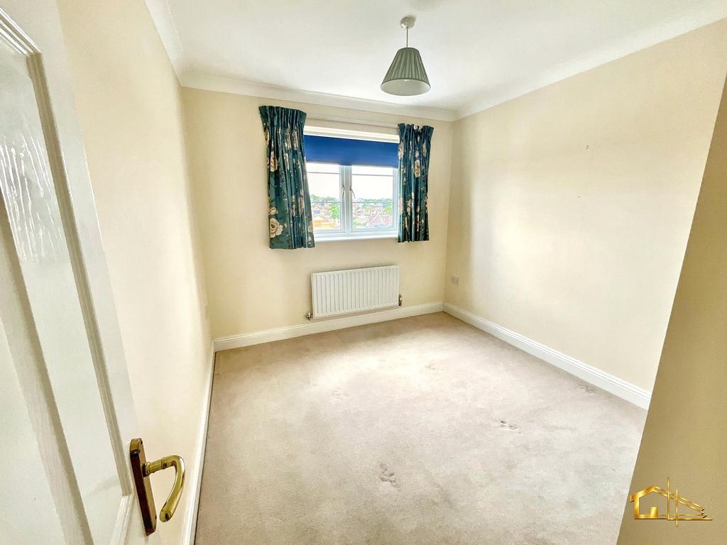 Additional image 18 of 3 bed flat for sale22 Bedford Avenue, Bexhill-On-Sea TN40