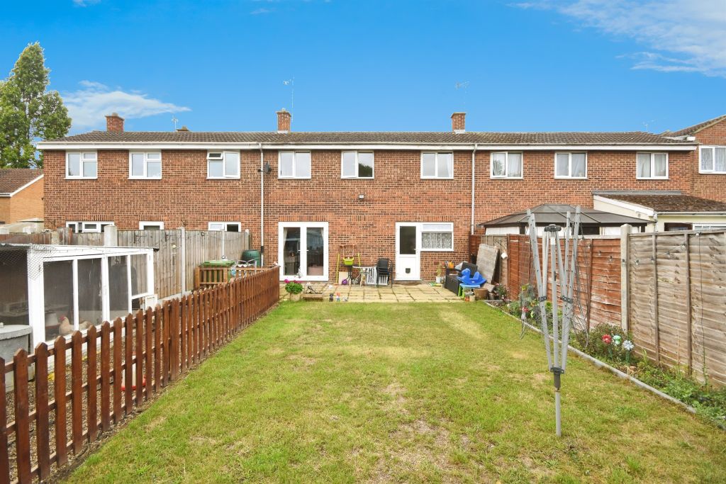 Property photo 1 of 16