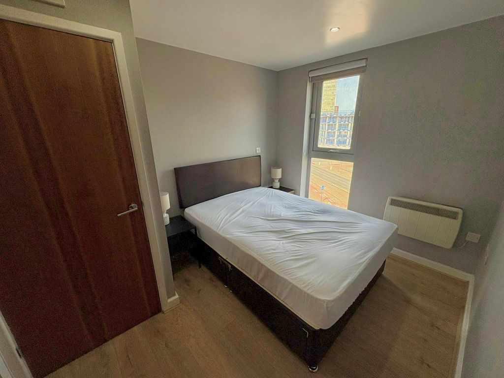 Property photo 2 of 4