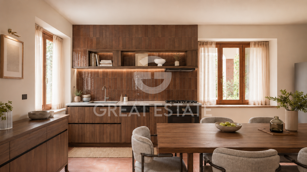 Property photo 2 of 49 Interiors