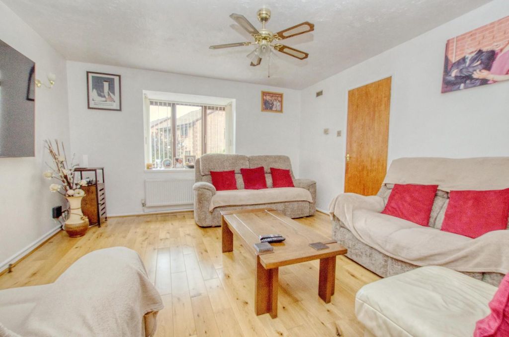 Property photo 3 of 17 _Dsc8977.Jpg