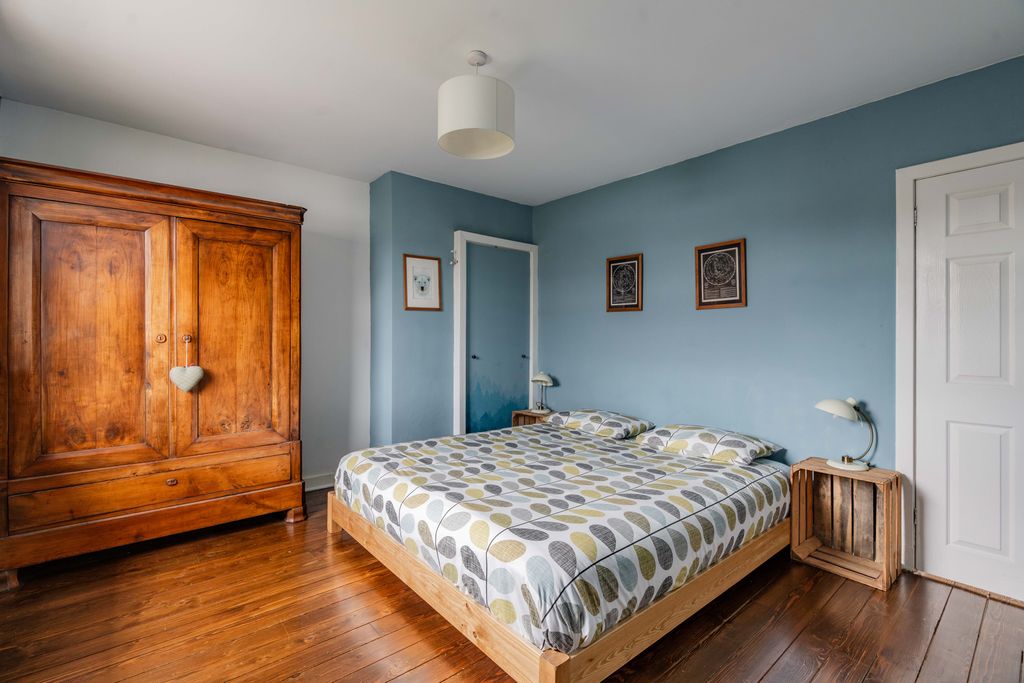 Additional image 10 of 3 bed villa for sale20 Longstone Terrace, Edinburgh EH14