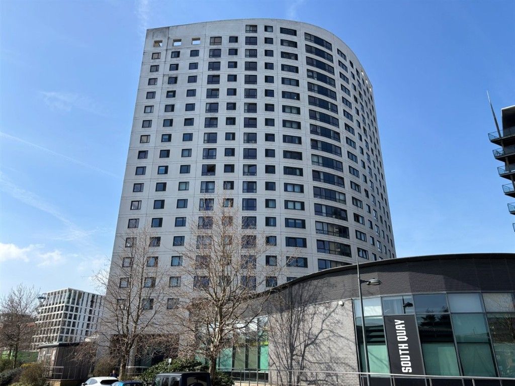 Property photo 1 of 5