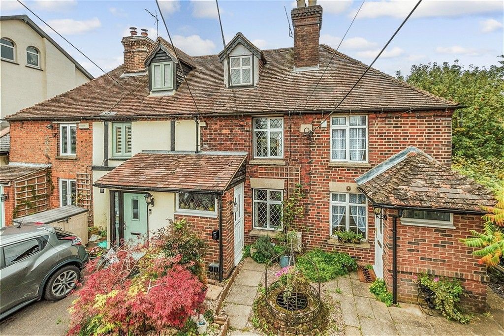 Property photo 1 of 9 Front Web