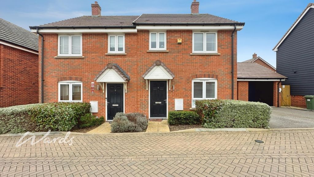 Property photo 1 of 18 Front