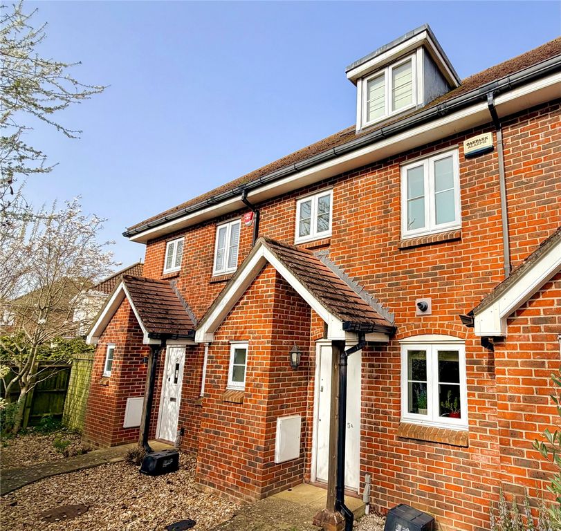 Property photo 1 of 12 Picture No. 17