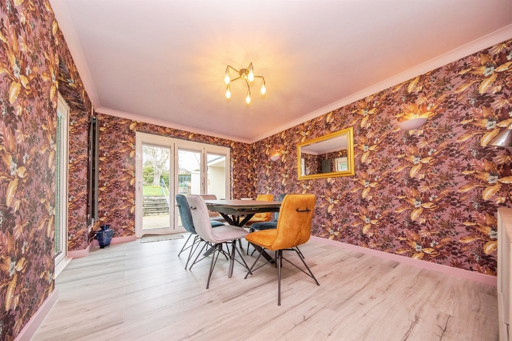 Additional image 8 of 4 bed detached house for saleQueens Road, Harwich CO12