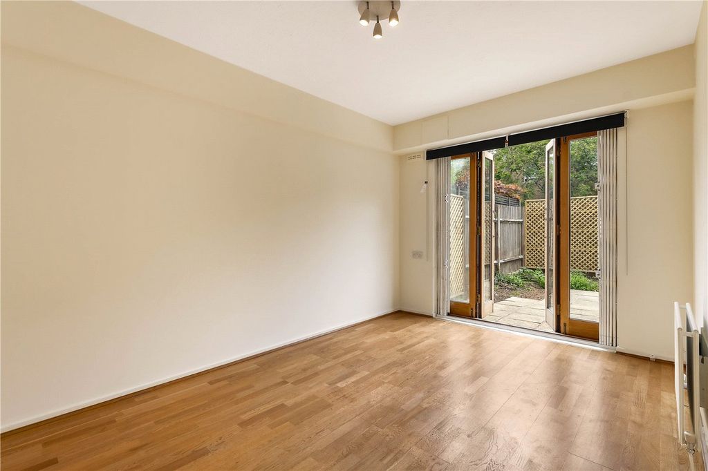 Property photo 2 of 11 Picture No. 04