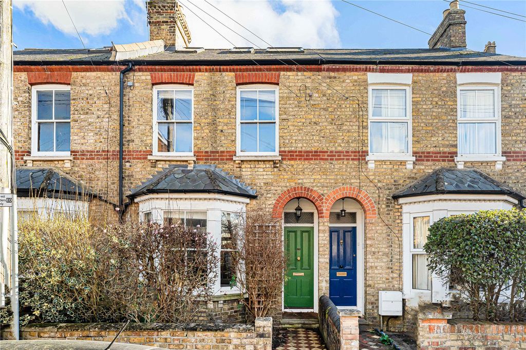 Property photo 1 of 25 Picture No. 02