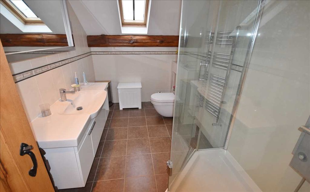 Additional image 18 of 5 bed detached house for saleHanging Bridge Barn, Meadow Lane, Croston, Leyland PR26