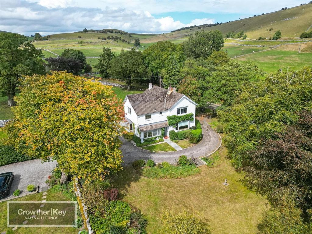 Property photo 1 of 68 20250823-Dji_0026.Jpg