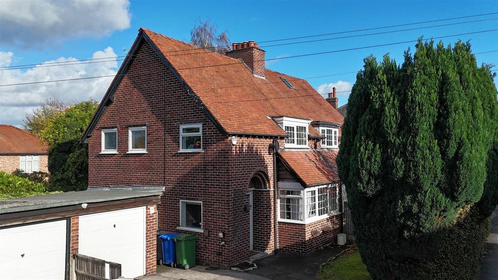 Property photo 1 of 12 Front 1.Jpg