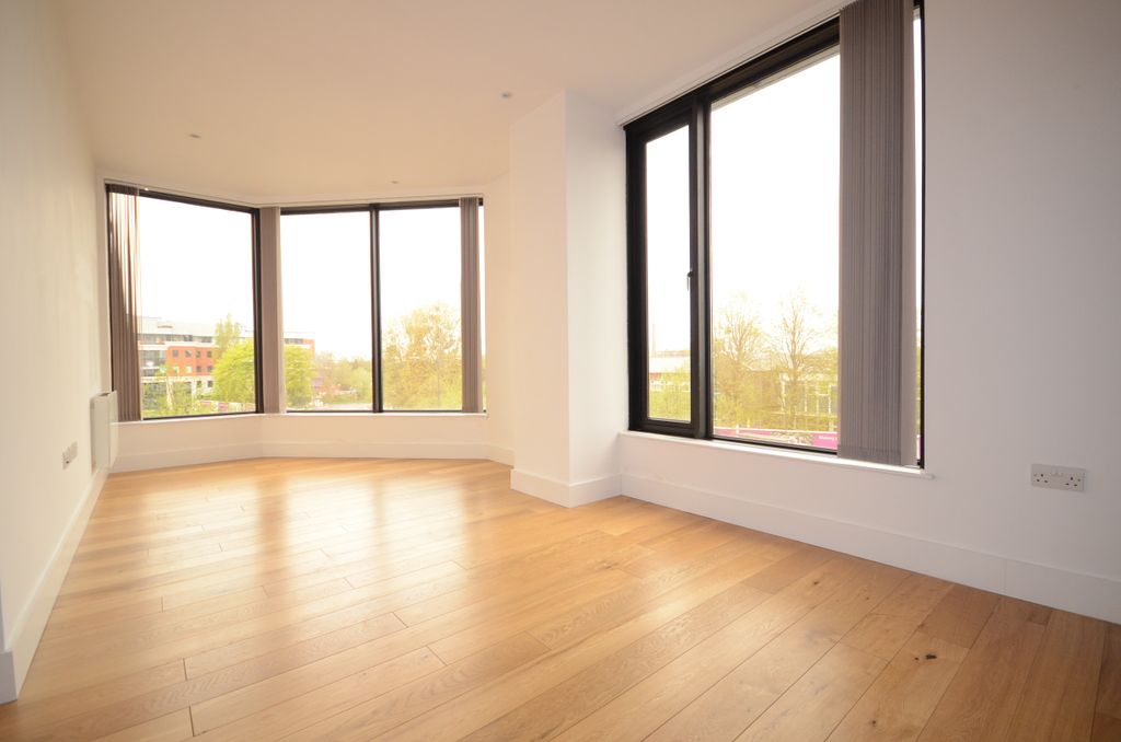 Property photo 3 of 11 Dsc_1015