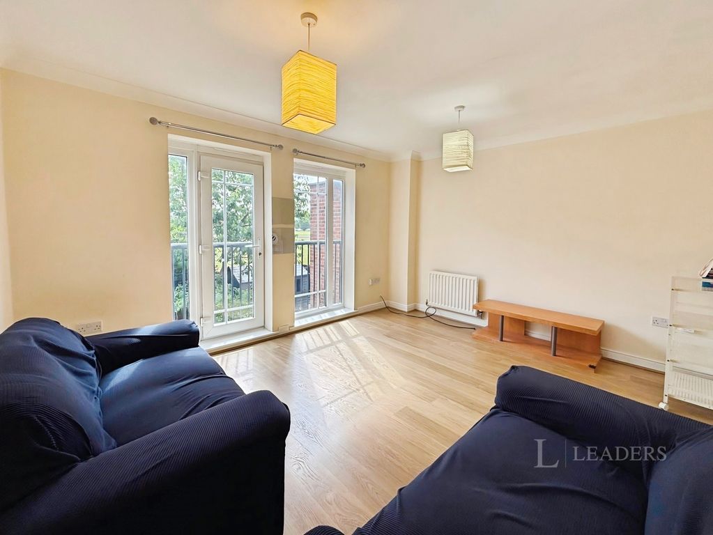 Property photo 1 of 20 Pbox-Img.Jpg