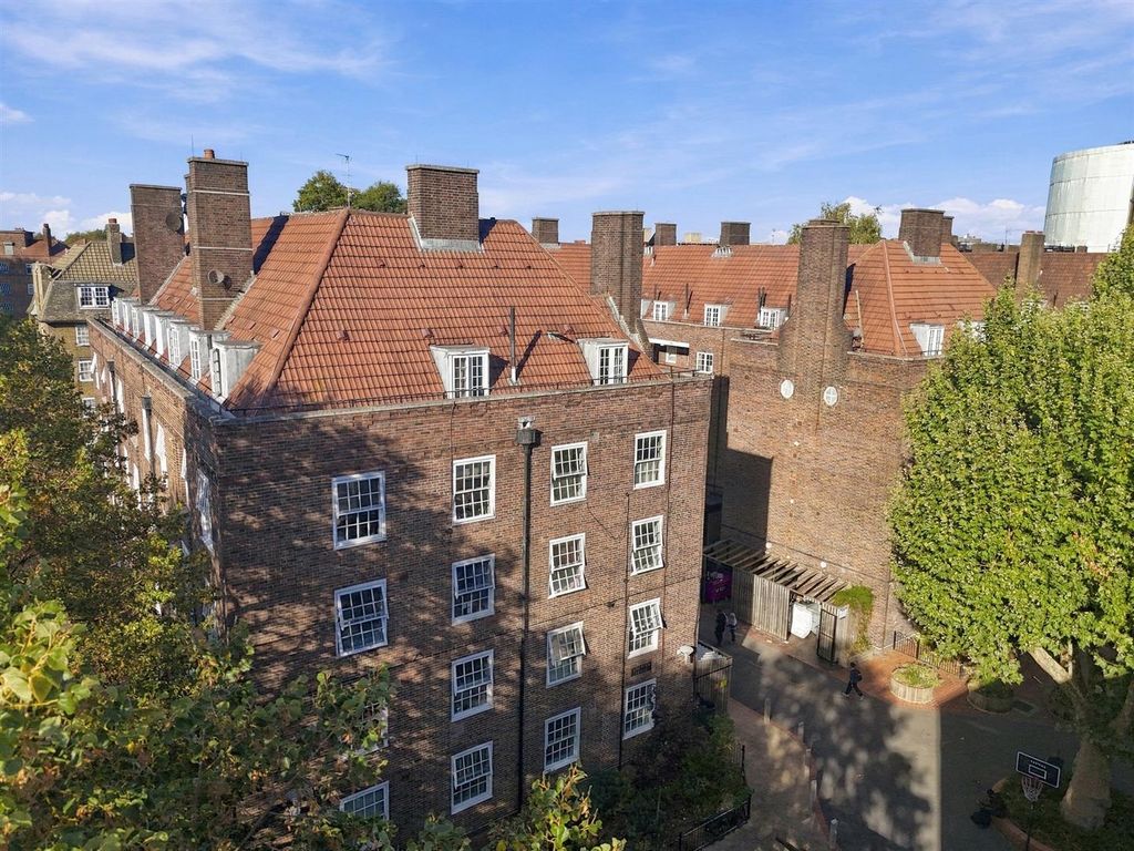 Property photo 2 of 15 003_Dji_20261005154457_0027_d.Jpg