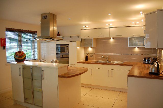 Property photo 1 of 8 Photo 1