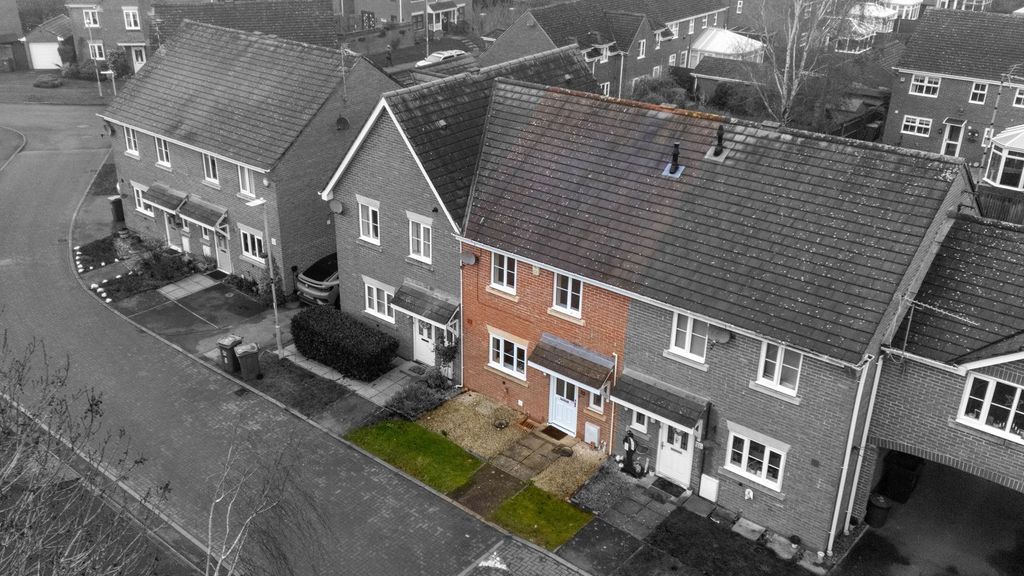 Property photo 3 of 15